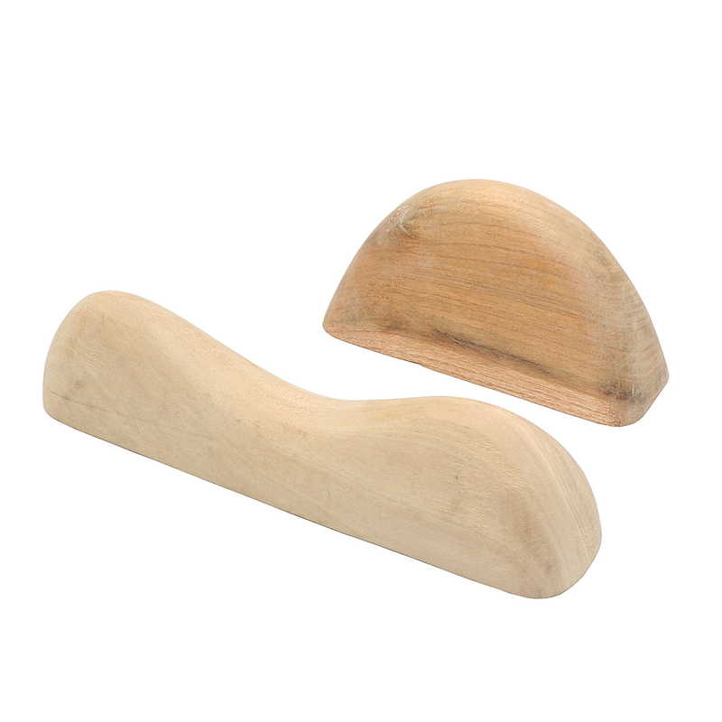 Leatherwork Punching Tool - 1 pz Shoemaker shobbler Shoes grado