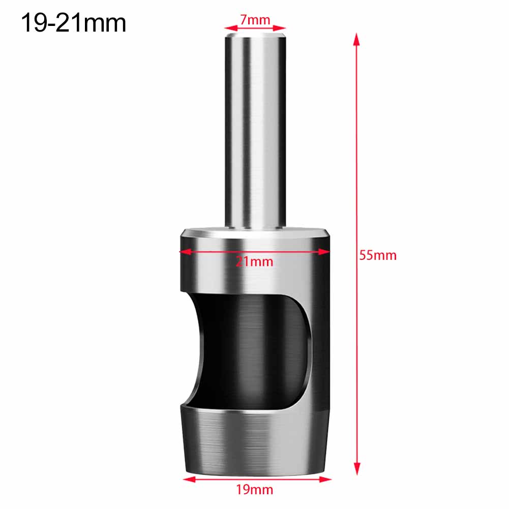 Punzonatrice per pelle Macchin - Leatherwork Punching Tool recensione e prezzo