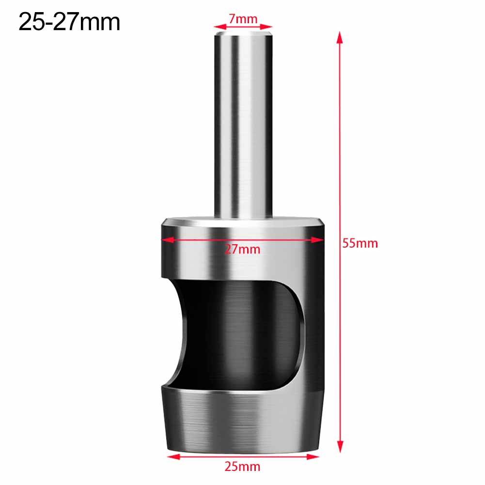 Punzonatrice per pelle Macchin - Leatherwork Punching Tool recensione e prezzo