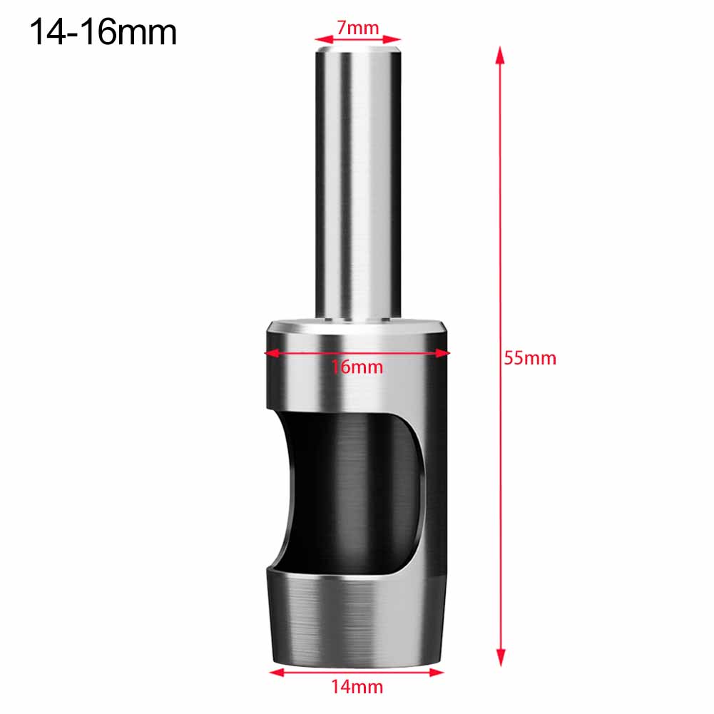 Punzonatrice per pelle Macchin - Leatherwork Punching Tool recensione e prezzo