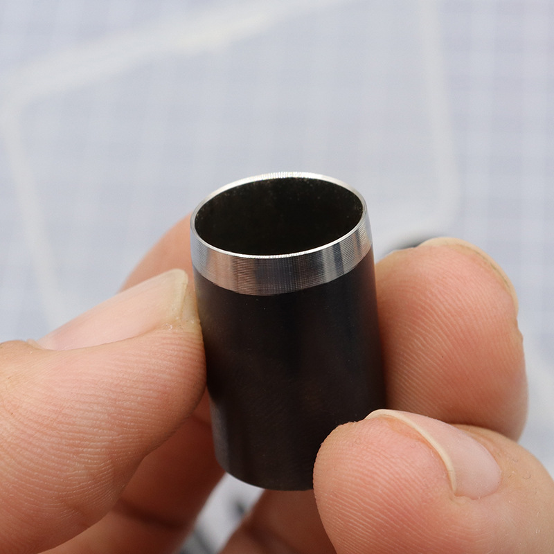 Punzonatrice rotonda da 22 pez - Leatherwork Punching Tool recensione e prezzo
