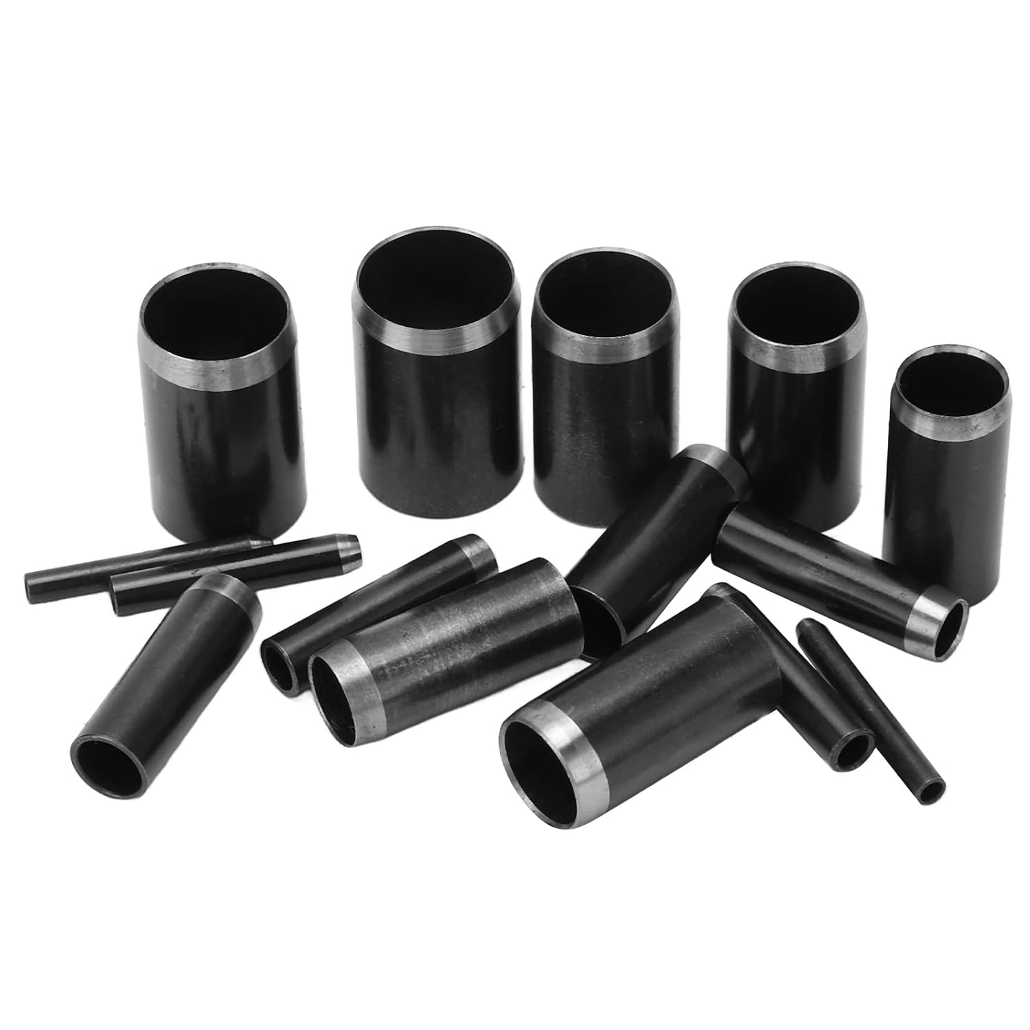 Punzonatrice rotonda da 22 pez - Leatherwork Punching Tool recensione e prezzo