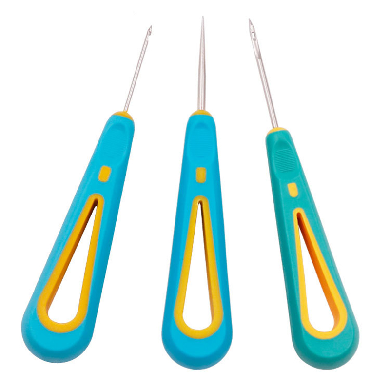 1 Pezzo Punzone per Cucito in  - Leatherwork Punching Tool recensione e prezzo