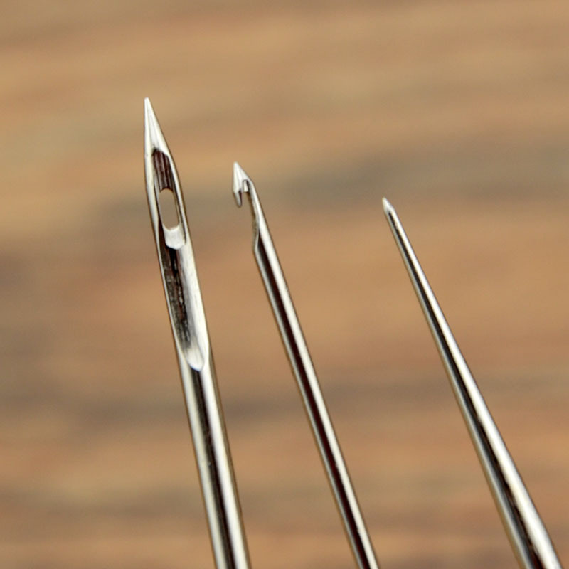 1 Pezzo Punzone per Cucito in  - Leatherwork Punching Tool recensione e prezzo