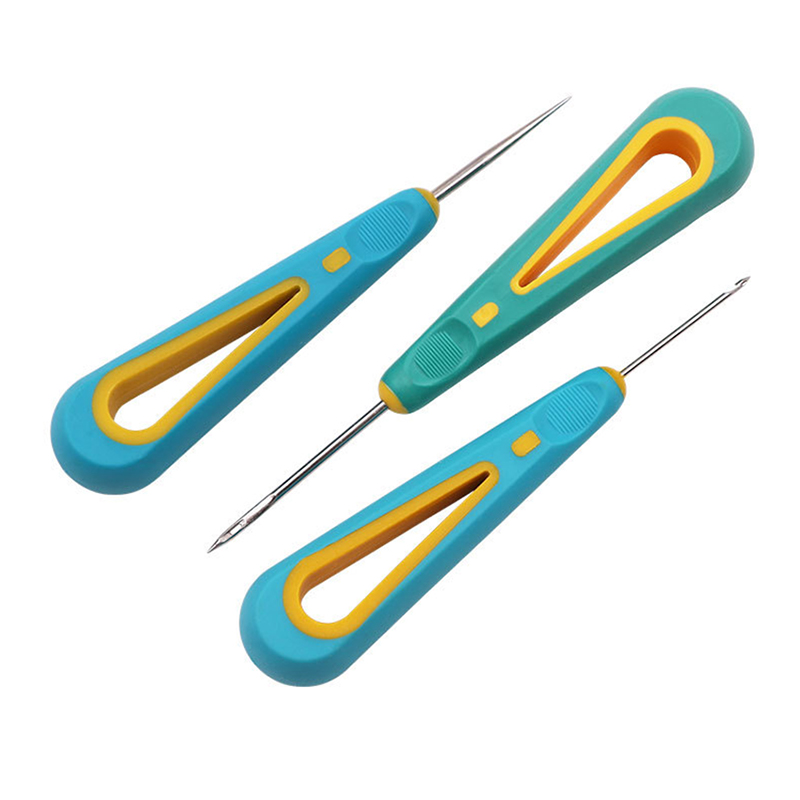 1 Pezzo Punzone per Cucito in  - Leatherwork Punching Tool recensione e prezzo