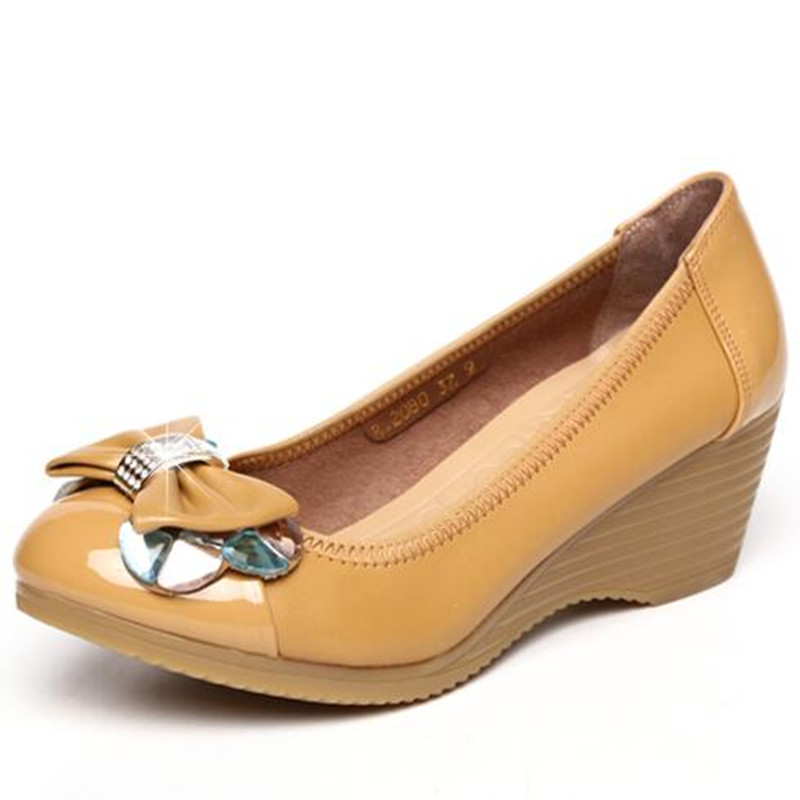 Scarpe ZXRYXGS 2026 Nuove con  - Wildes Leatherwork recensione e prezzo