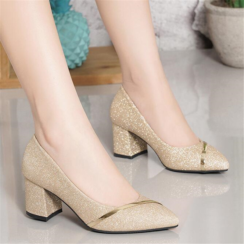 Décolleté da donna Scarpe Prim - Wildes Leatherwork recensione e prezzo