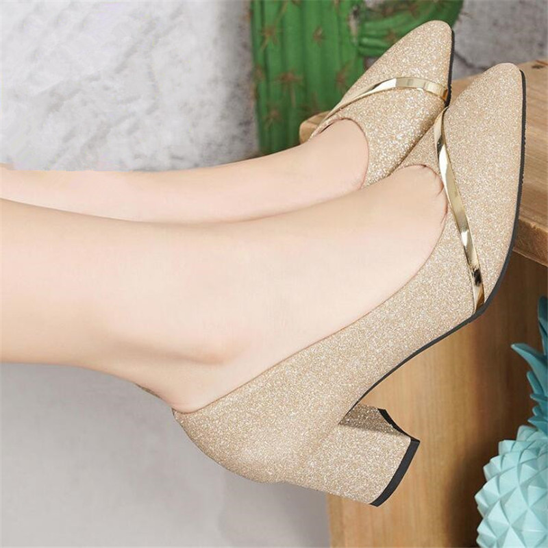 Décolleté da donna Scarpe Prim - Wildes Leatherwork recensione e prezzo