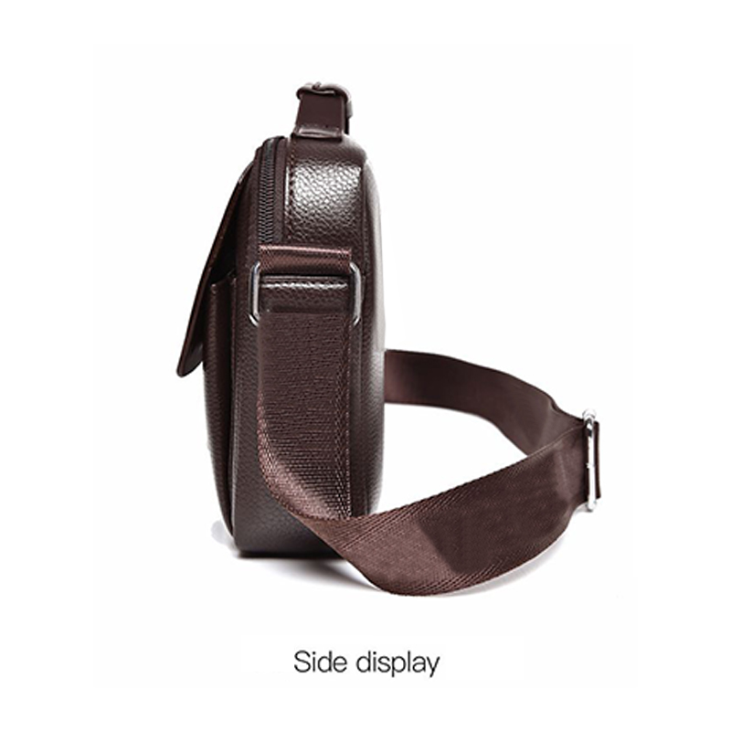 Borsa da Lavoro Bicolore Resis - Leather Work Bag Mens recensione e prezzo