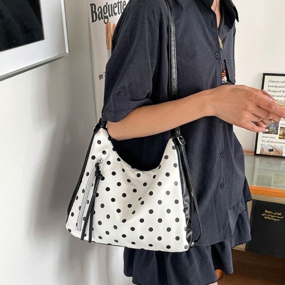 Borsa a tracolla vintage in pe - Leather Work Womens Backpack recensione e prezzo