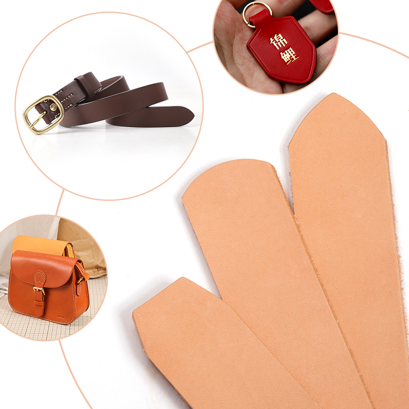 WUTA Taglierina per cinturino  - Leatherwork Punching Tool recensione e prezzo