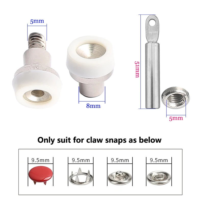 633 #   831 #   655 #   203 #  - Leatherwork Eyelets recensione e prezzo