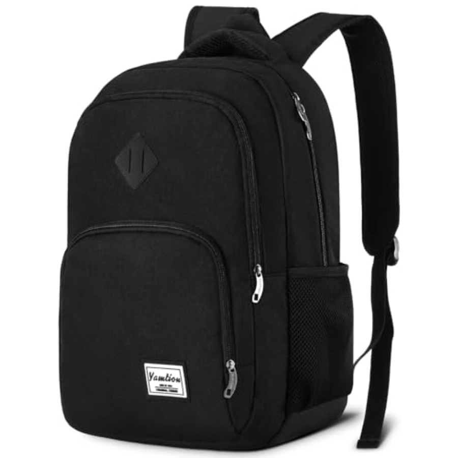 Zaino per uomo e donna, zaino  - Leather Work Womens Backpack recensione e prezzo