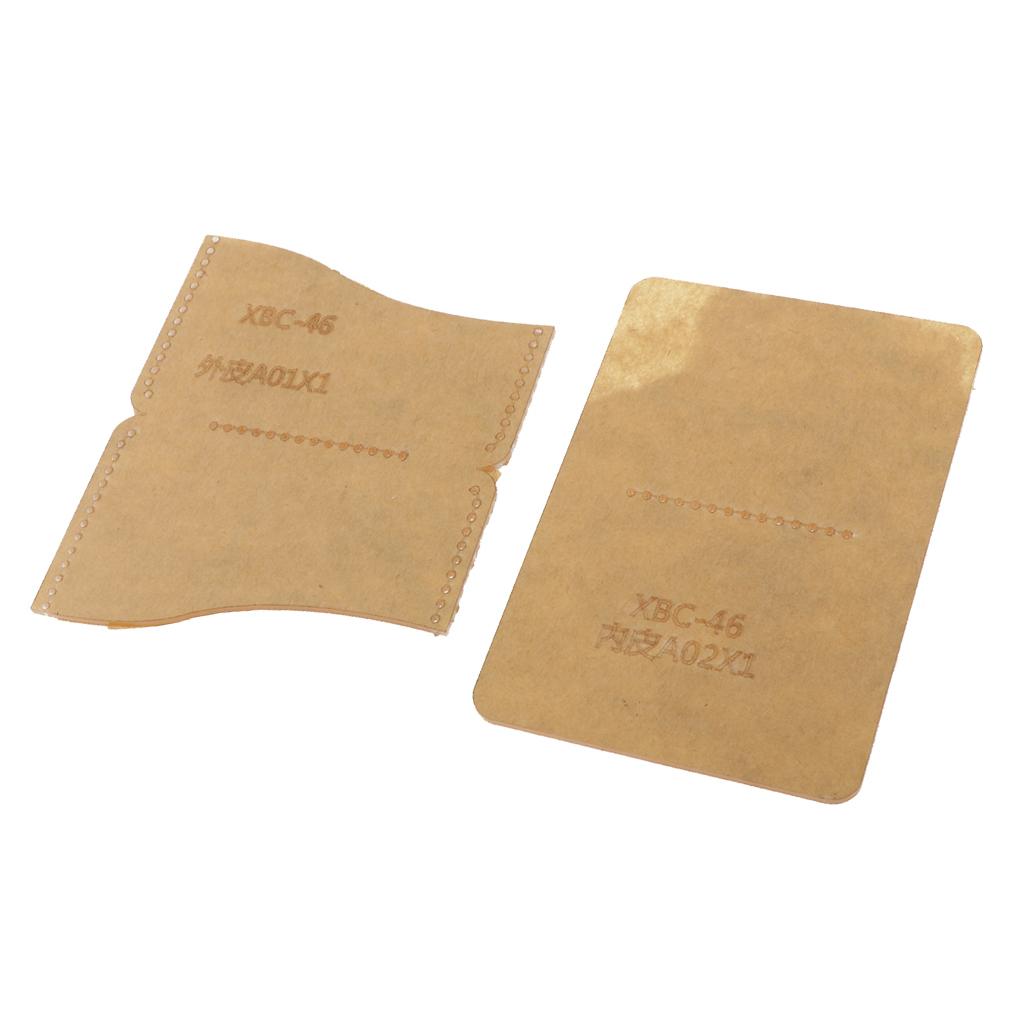 Stampo in Acrilico per Lavoraz - Leatherwork Hobby recensione e prezzo