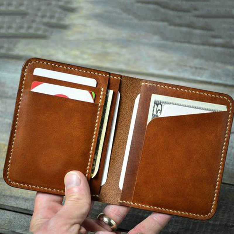 Fai da te artigianale in pelle - Leatherwork Punching Tool recensione e prezzo