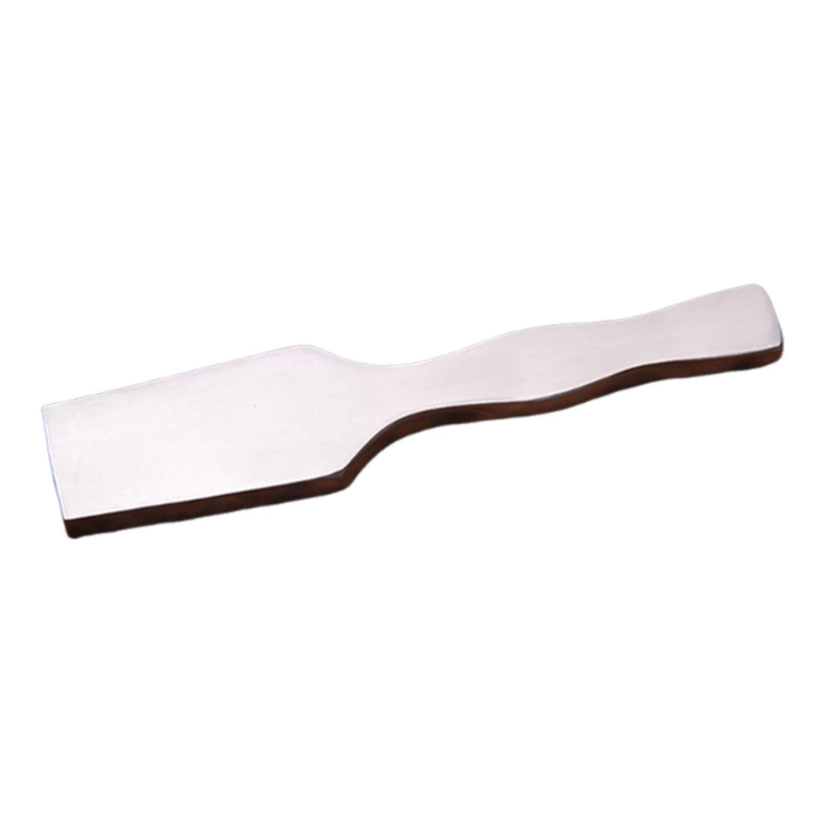 Utensili per Cucire Pelle, Mar - Leatherwork Hobby recensione e prezzo