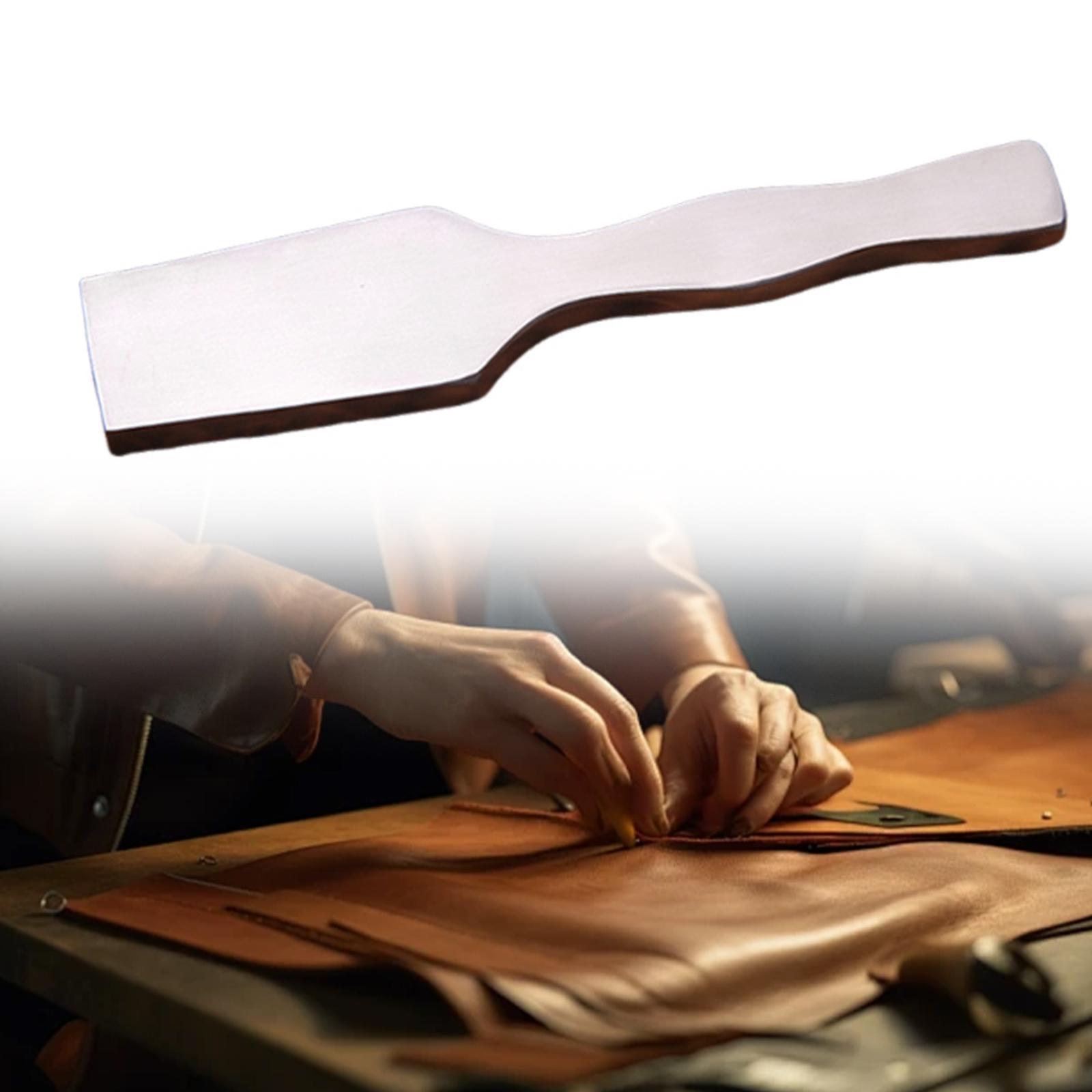 Utensili per Cucire Pelle, Mar - Leatherwork Hobby recensione e prezzo