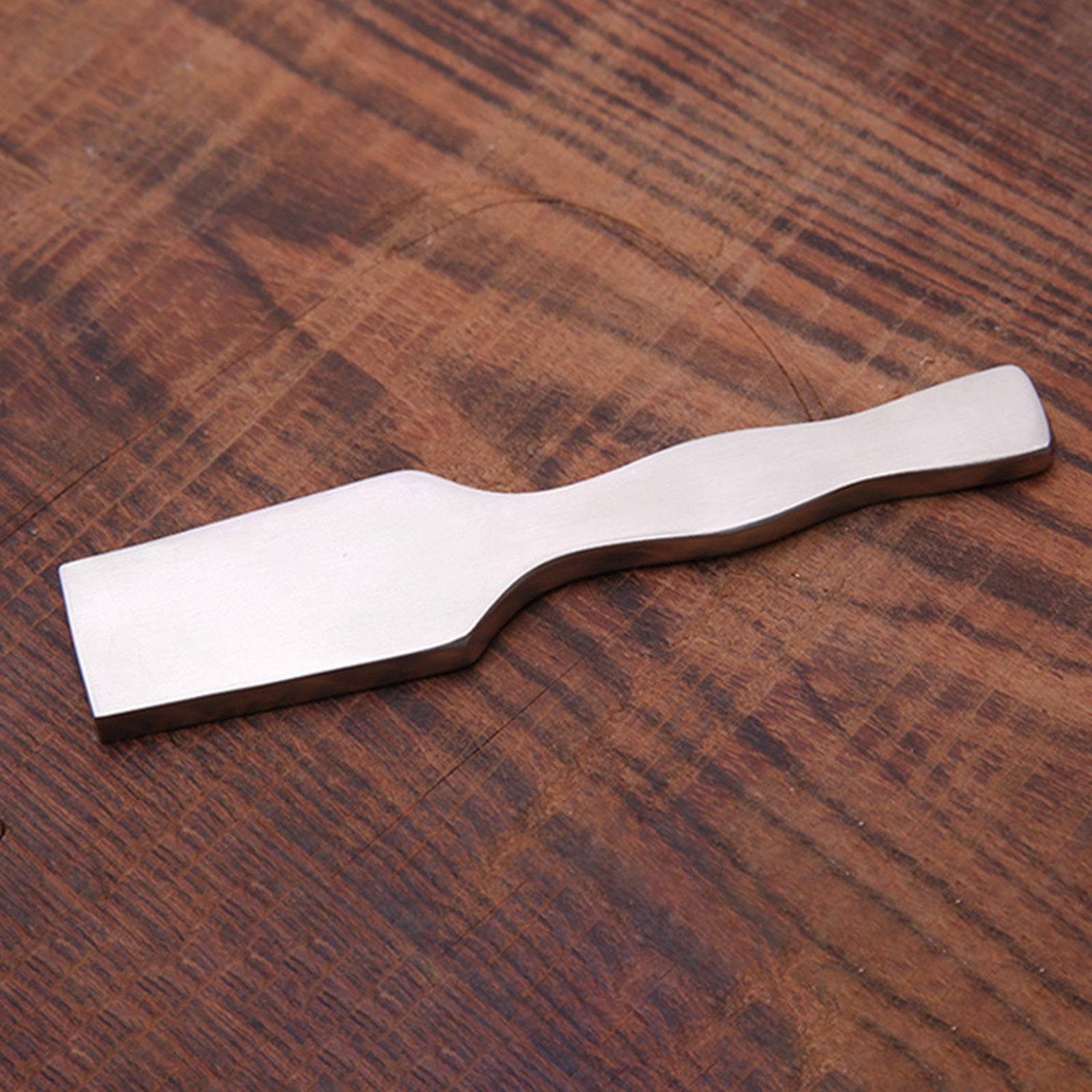 Utensili per Cucire Pelle, Mar - Leatherwork Hobby recensione e prezzo
