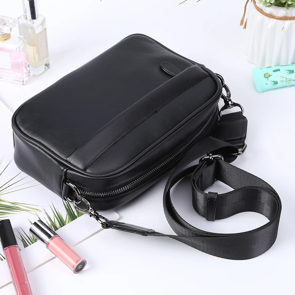 Borse a tracolla da lavoro con - Leather Work Bag Mens recensione e prezzo