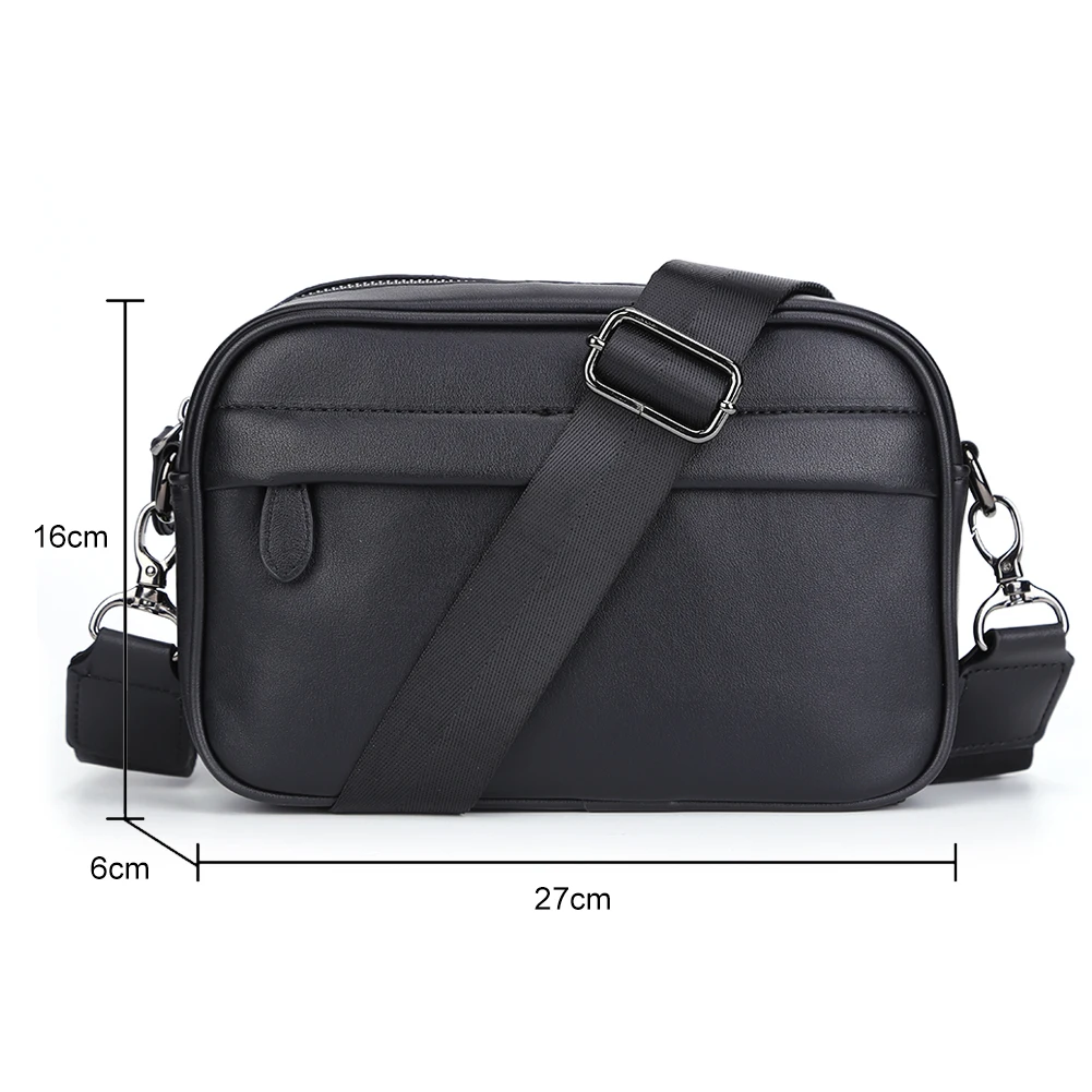 Borse a tracolla da lavoro con - Leather Work Bag Mens recensione e prezzo