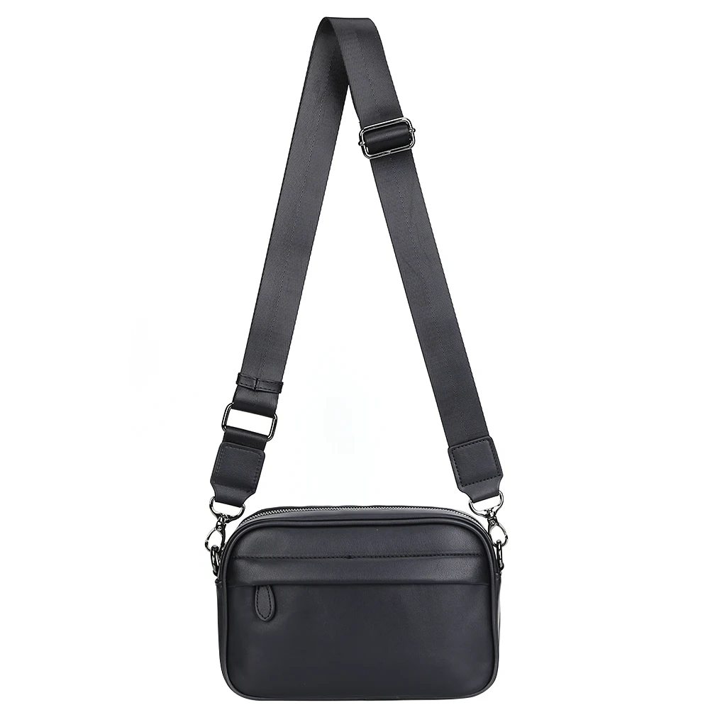 Borse a tracolla da lavoro con - Leather Work Bag Mens recensione e prezzo