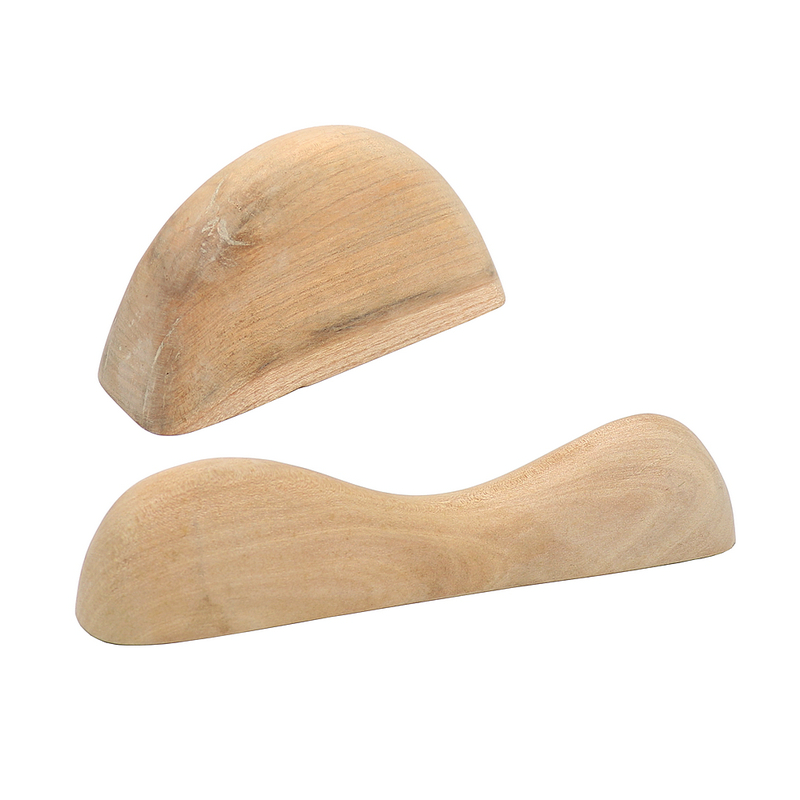 1 pz Shoemaker shobbler Shoes  - Leatherwork Punching Tool recensione e prezzo