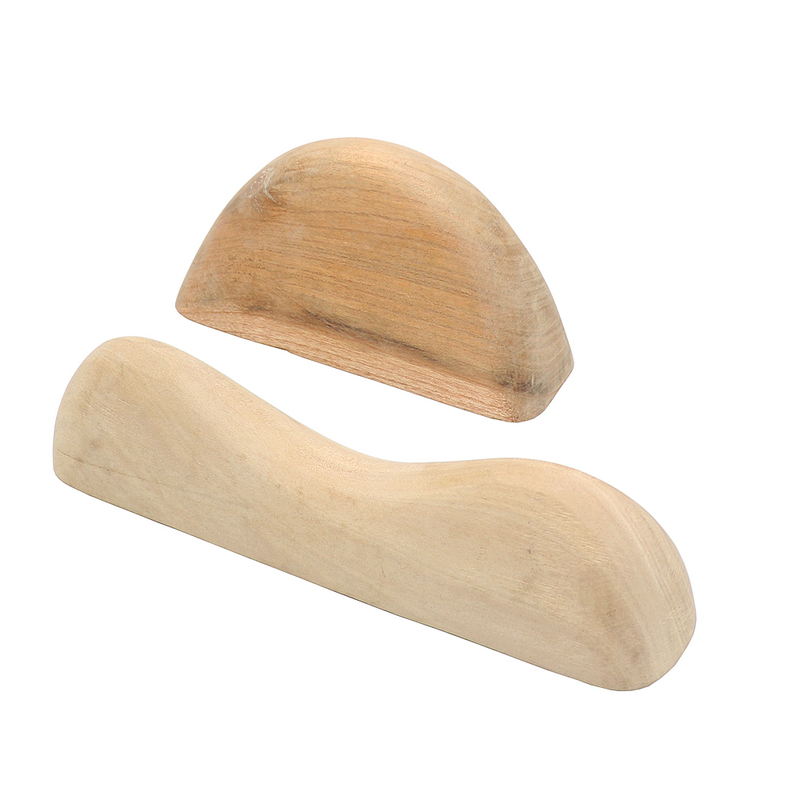 1 pz Shoemaker shobbler Shoes  - Leatherwork Punching Tool recensione e prezzo