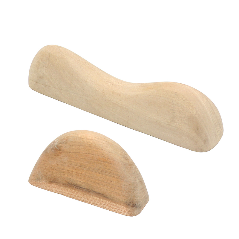 1 pz Shoemaker shobbler Shoes  - Leatherwork Punching Tool recensione e prezzo