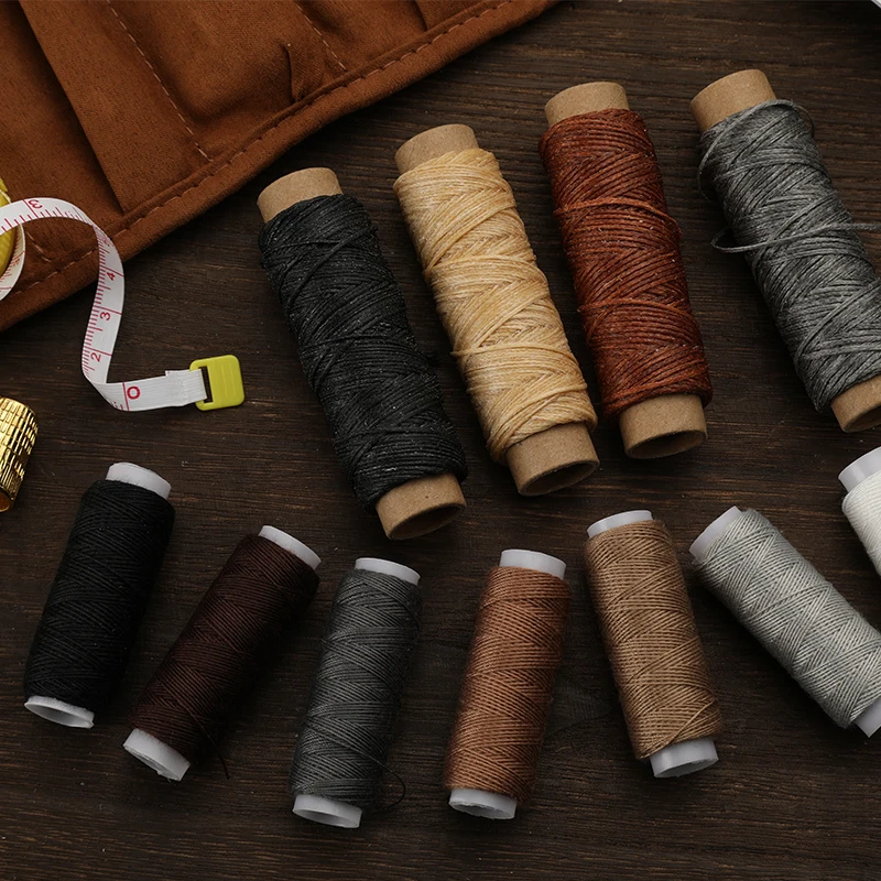 KRABALL Kit di strumenti profe - Leatherwork Punching Tool recensione e prezzo